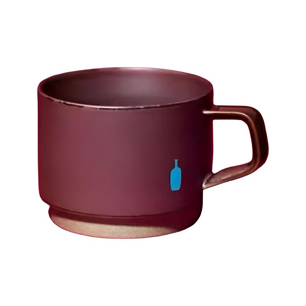 Кружки и чашки BLUE BOTTLE COFFEE