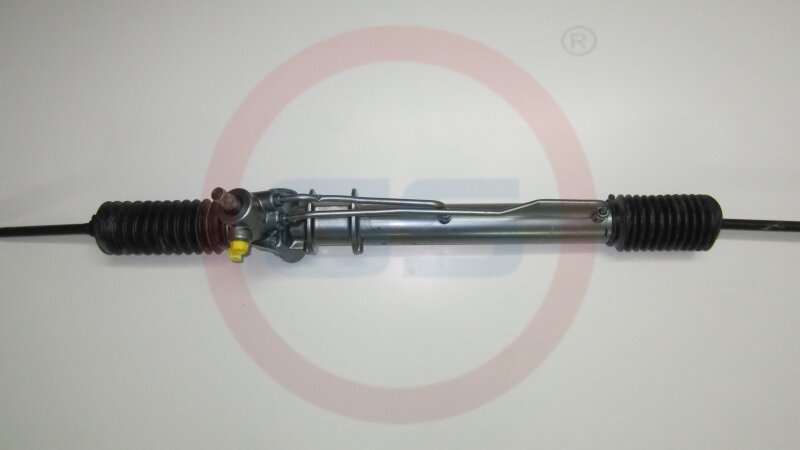Рейка рулевая GS 2GS3150