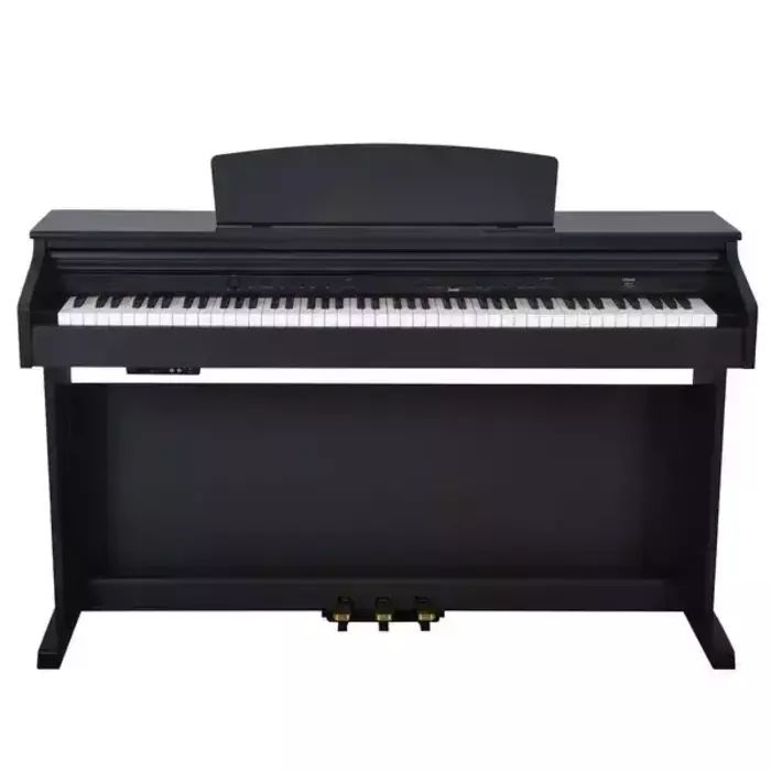 Artesia DP-30 Rosewood Пианино цифровое
