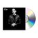 Музыка CD G-Eazy - These Things Happen (CD, Album, 2014)