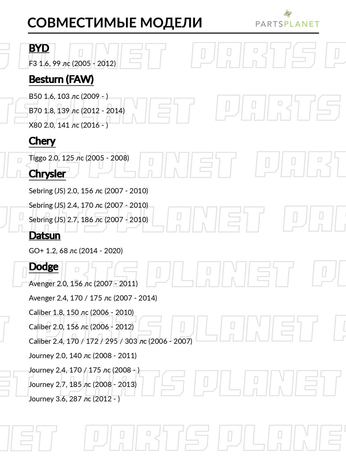 Фильтр салонный, для Тойота Камри 2001-2006, Королла 2001-2008, Рав 4 1 1994-2001, 2 2000-2005, 3 2006-2013 OEM P201F2801032601 DD1061P11 EG2161P11 арт JDAC401EC