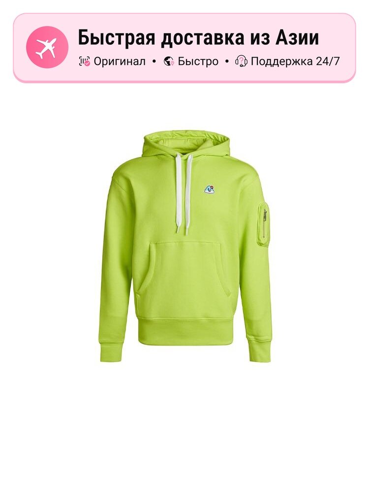 Толстовка NIKE Nike Sportswear, 1 шт.