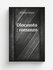 Olocausto : romanzo | Alfredo Oriani | 1918 | Bari : Laterza | Репринт