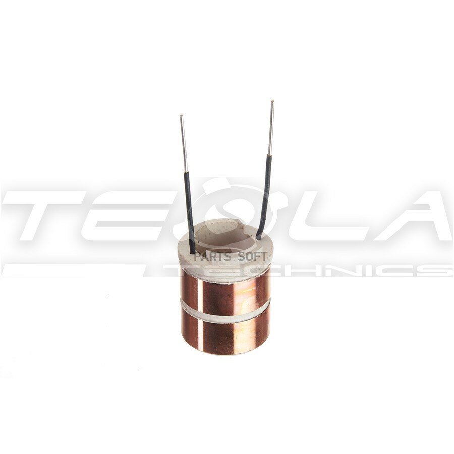 Коллектор TESLA TECHNICS TESLA TECHNICS TT73067 | цена за 1 шт