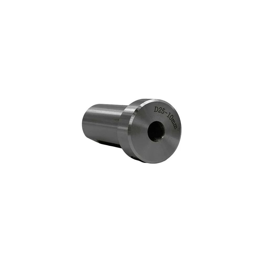 TORNERI Втулка переходная NC 25-10 Т029848