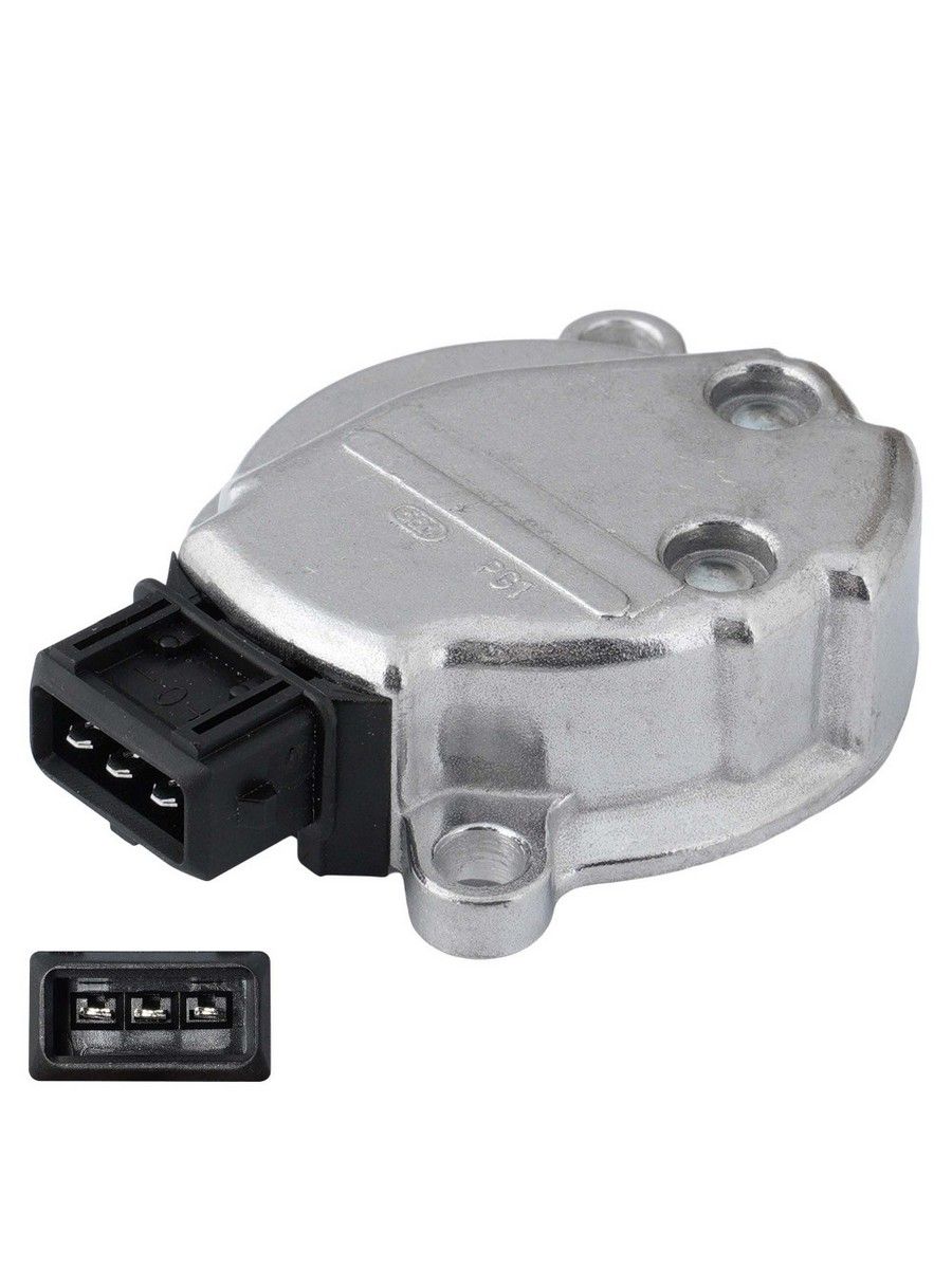 Датчик фазы для а/м Volkswagen Passat / Фольксваген Пассат, STARTVOLT VSCM1804