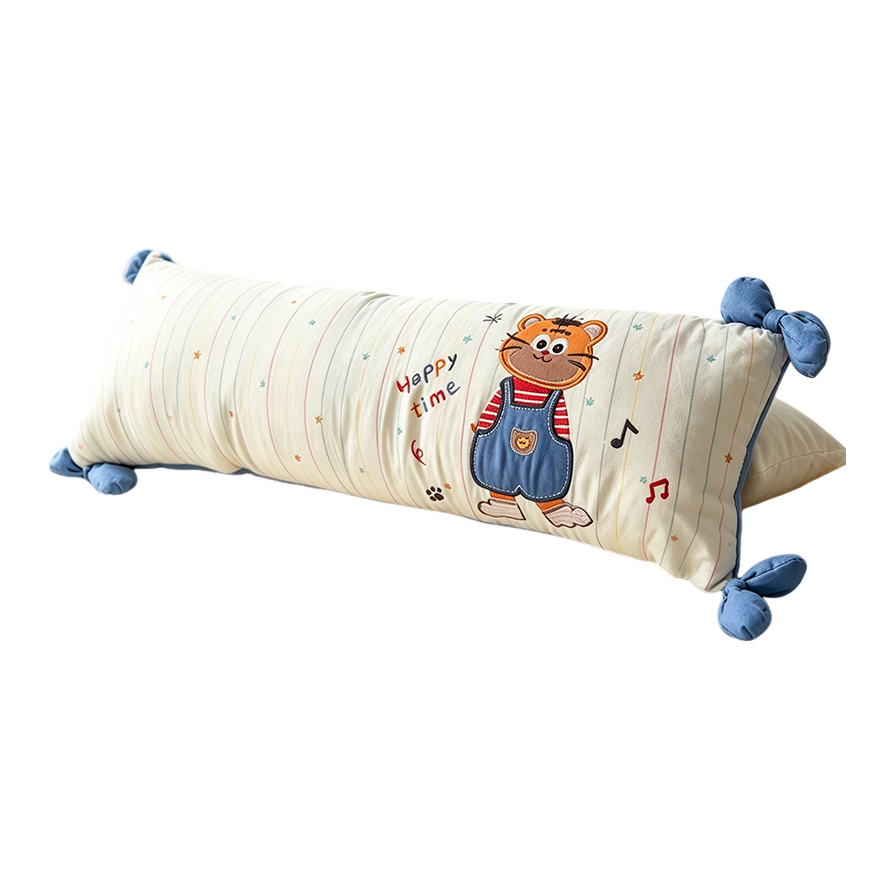 Подушки декоративные Lanza 30x100cm/一只