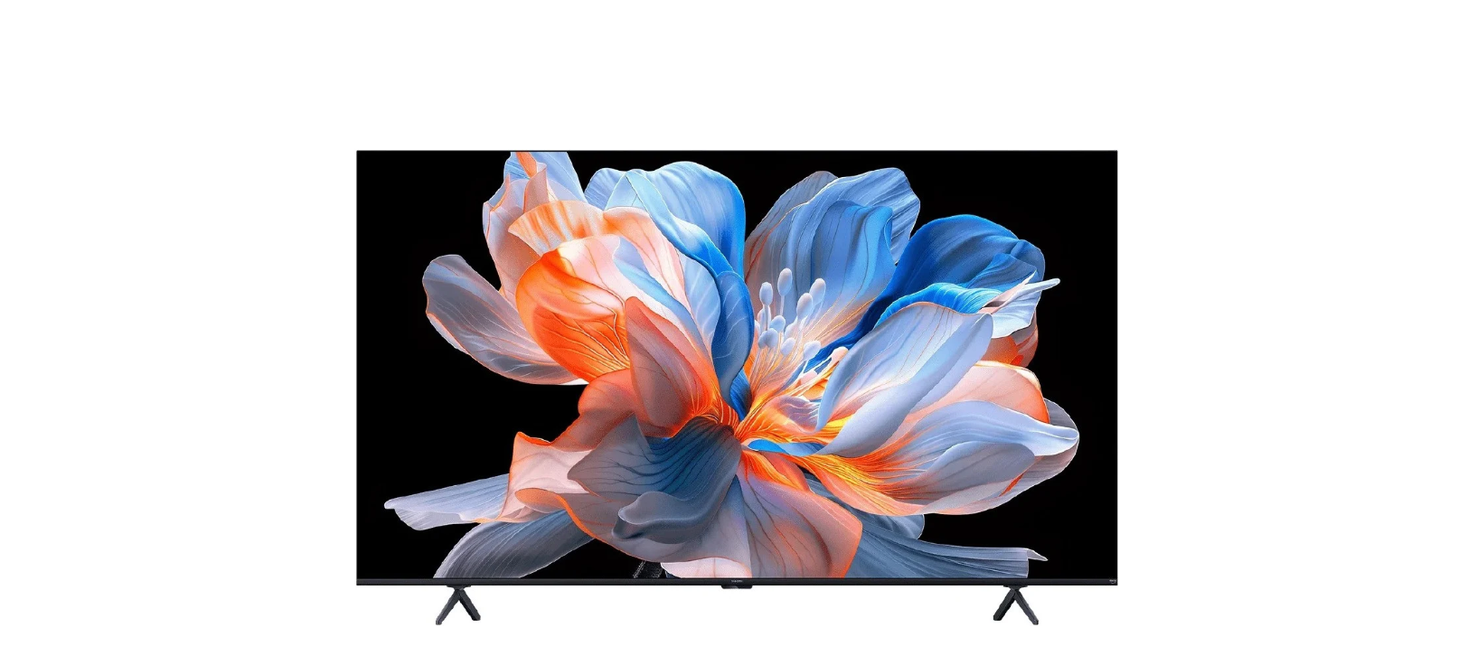 Телевизор Xiaomi TV X Mini LED 65 2026 (L65MC-SMRU)