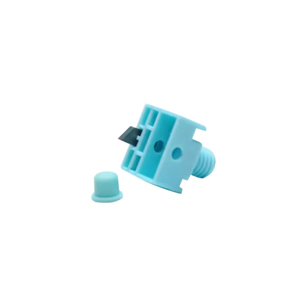 Круглый резак 2-20 см Replacement head