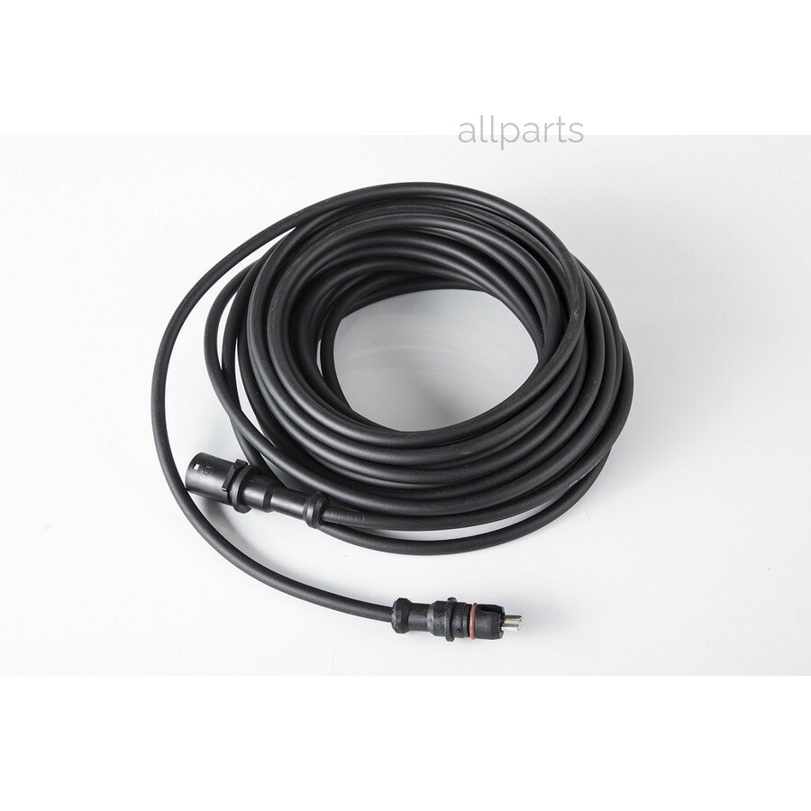 PE AUTOMOTIVE 08646000A Соединительный кабель ABS 10 м