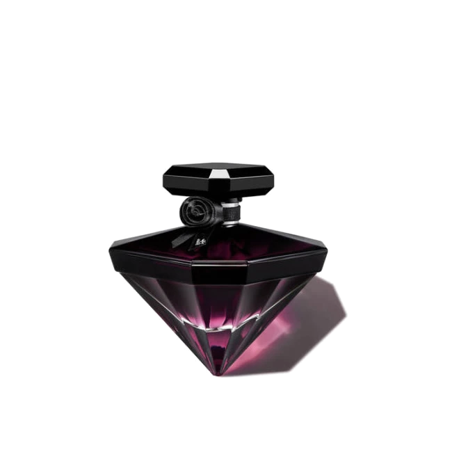 Парфюмерная вода Lancome La Nuit Tresor Fleur De Nuit женская 30 мл - Трезор Флер Де Нуит