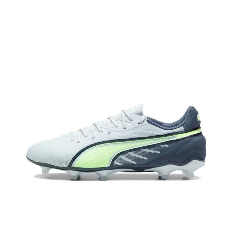 Бутсы PUMA KING MATCH