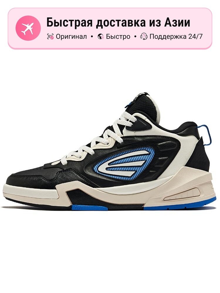 Кроссовки Erke Adizero