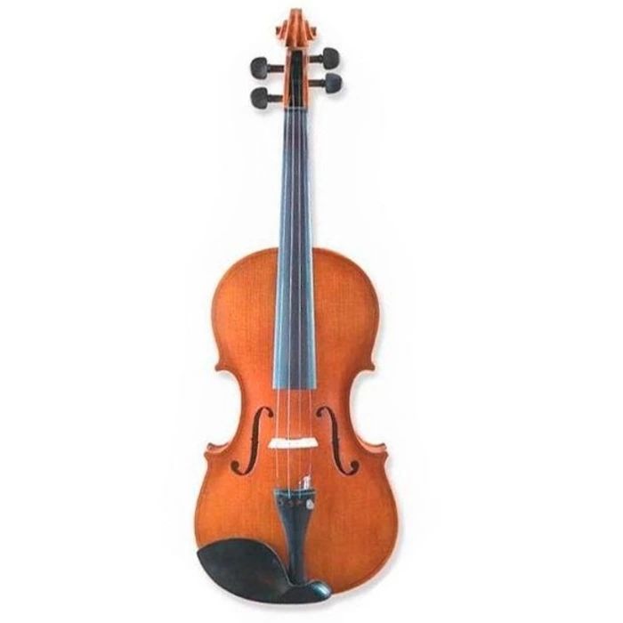 Krystof Edlinger M600 4/4 Скрипка