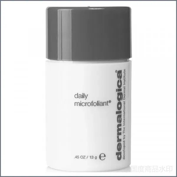 Dermalogica Мягкий эксфолиант для лица Daily Microfoliant 13 гр