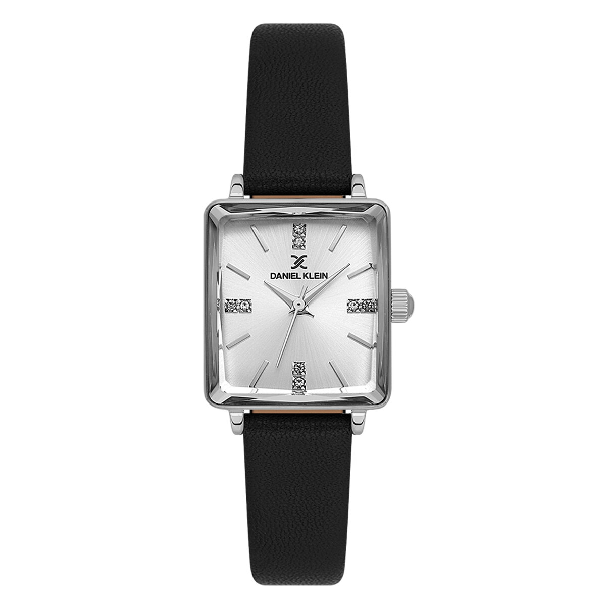 Наручные часы Daniel Klein Fashion