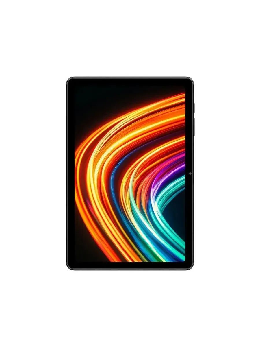 Планшет OSCAL PAD 30 WIFI 4+128GB GREY