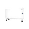 Фото Thermex Frame 1500E Wi-Fi