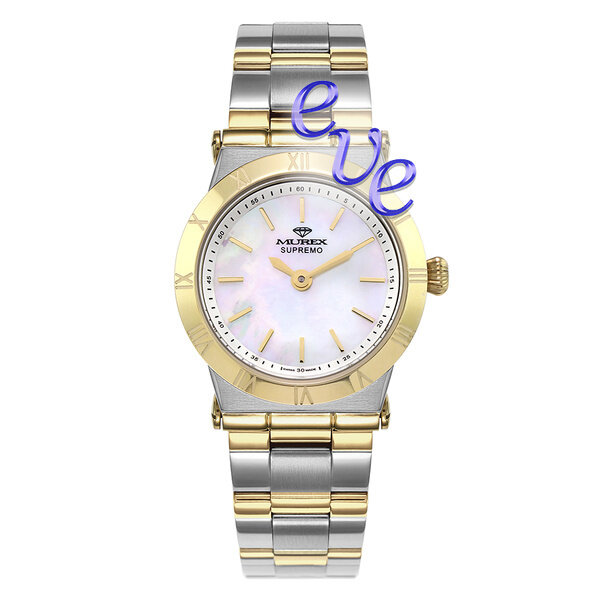 Наручные часы Murex MUL676-SG-7