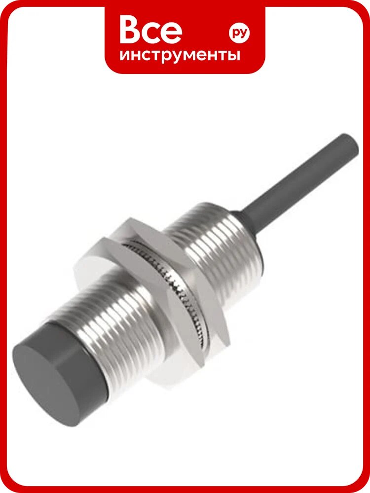 Индуктивный датчик AKUSENSE TSN18-16NO 07-00043908