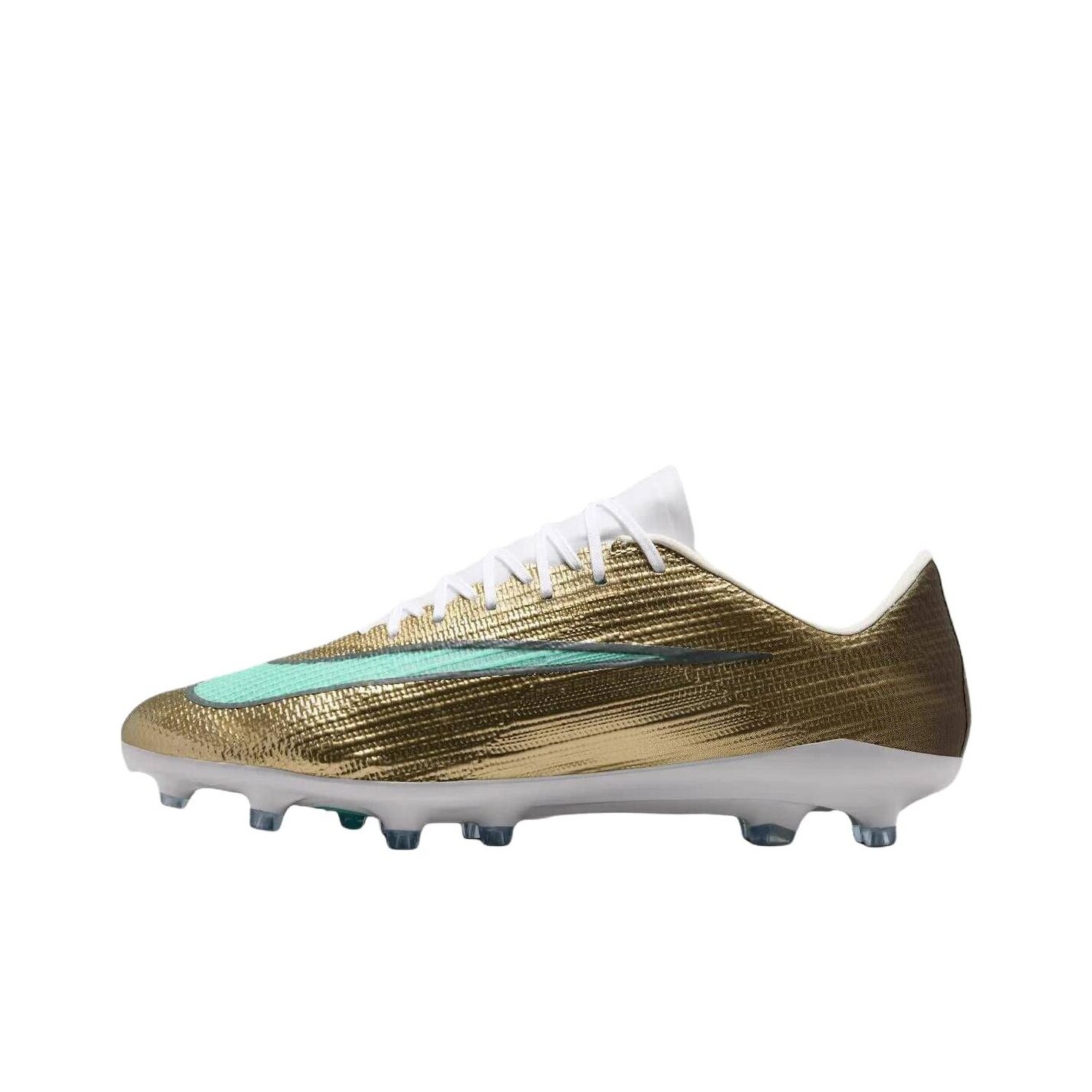 Бутсы NIKE