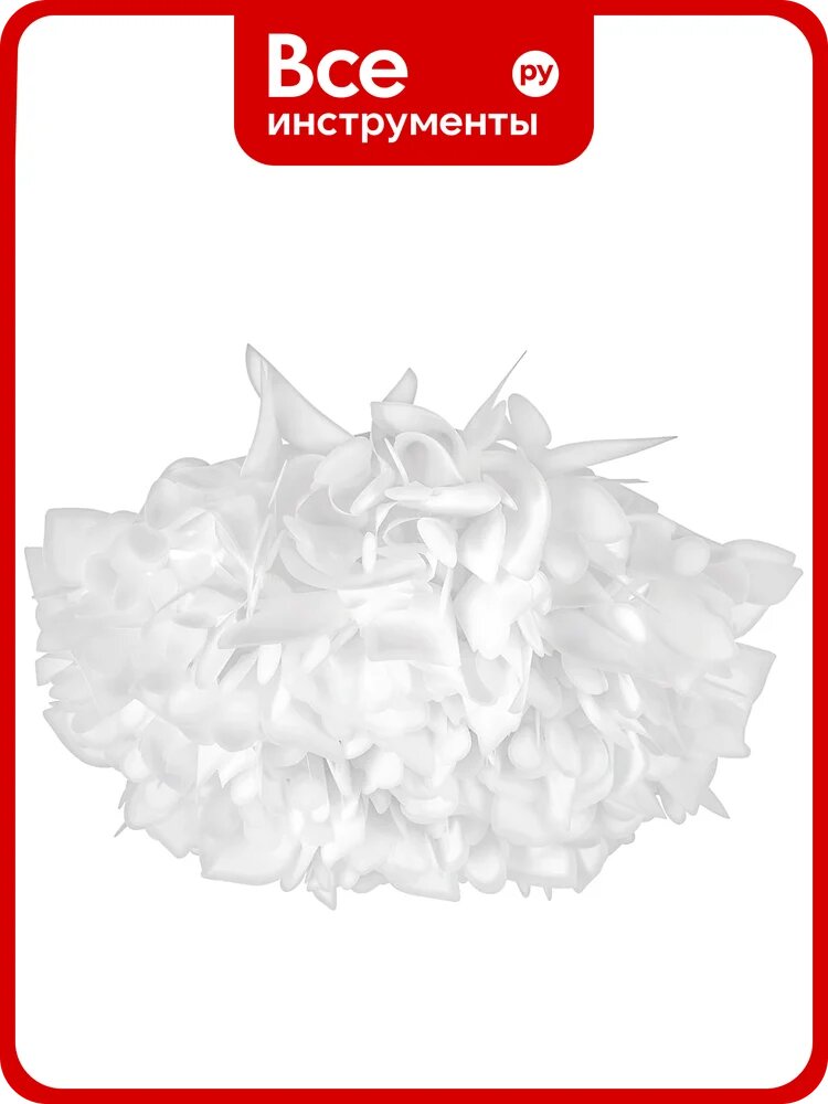 Потолочный светильник LOFT IT Clizia 10594/780C White