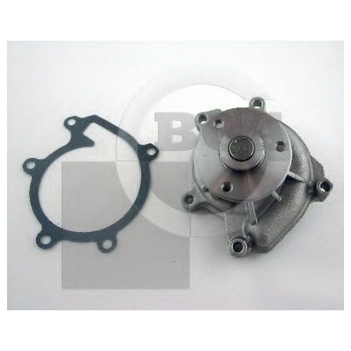 Водяной насос Bga cp3368 для Toyota Yaris