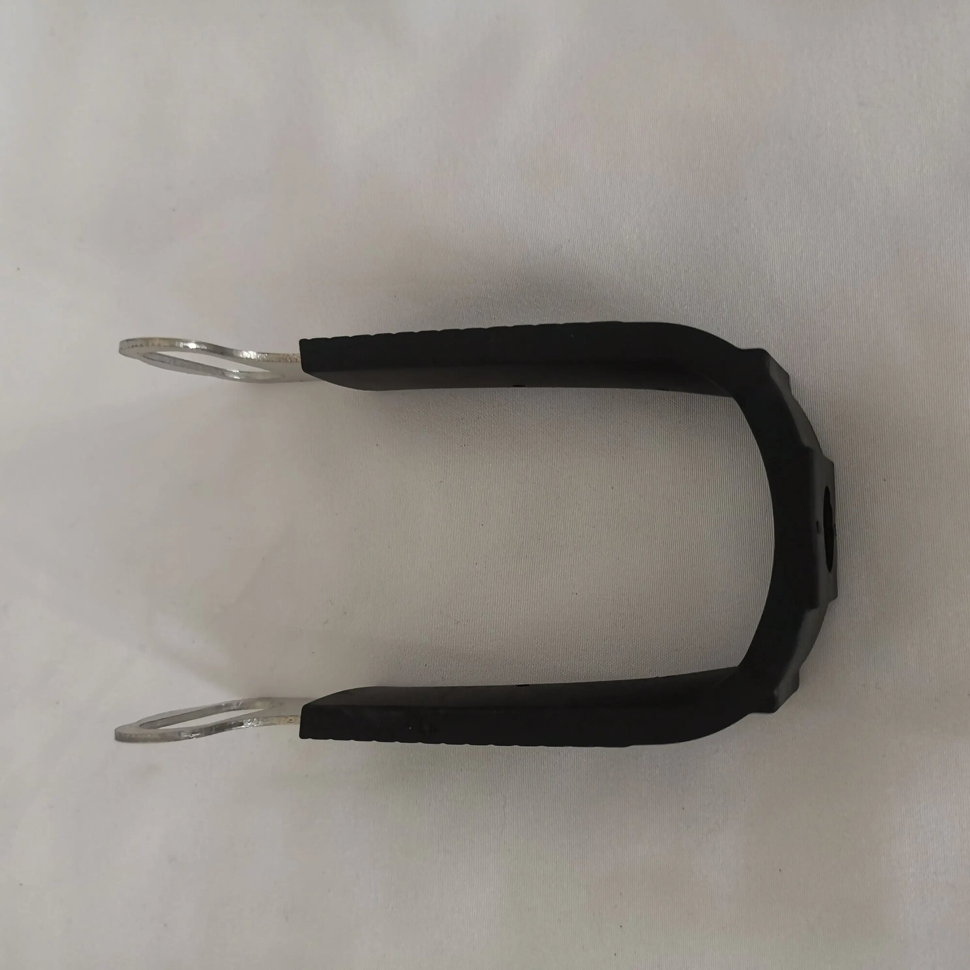 Ручка доильного коллектора Harmony Claw TF360 987404-01