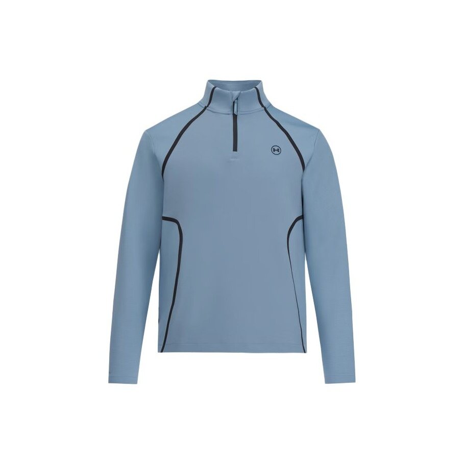 Форма спортивная Under Armour