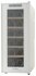 Винный шкаф Tesler WCV-125 WHITE