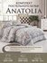 Постельное белье Евро