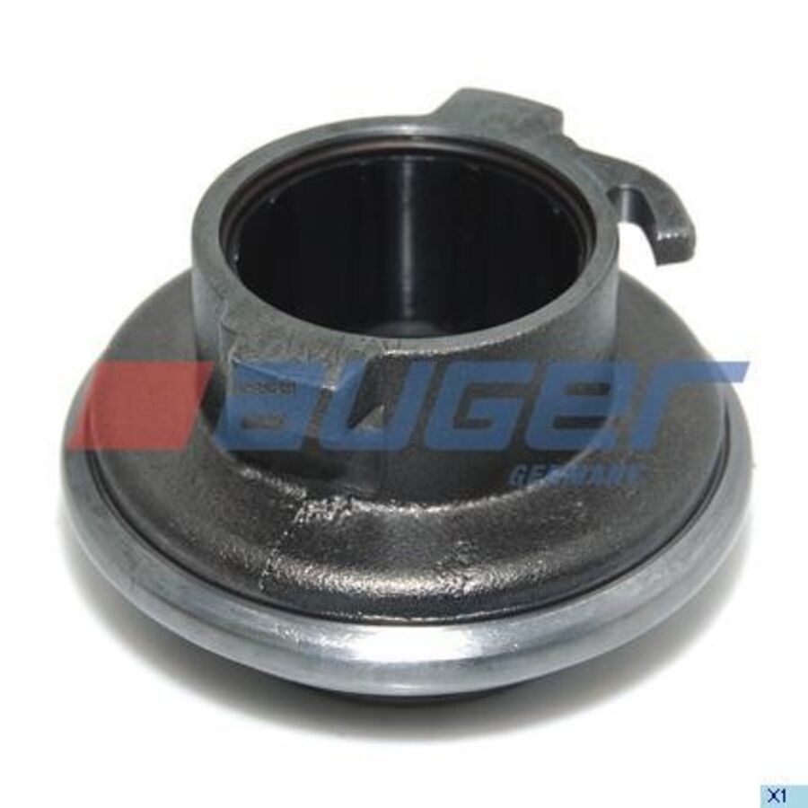 Подшипник сцепления (AUGER 73719)