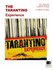 The Tarantino Experience (2CD/Компакт-диск)