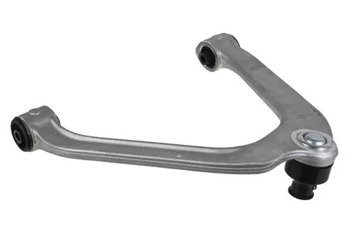 Рычаг подвески справа Infiniti STELLOX 54-00478-SX