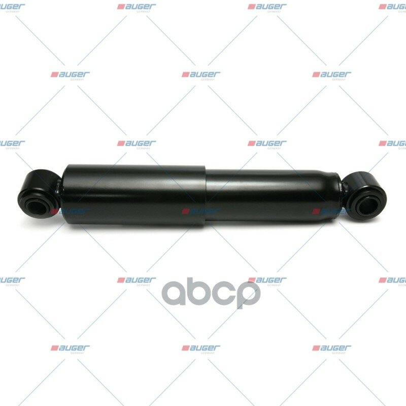 Амортизатор подвески AUGER арт. 20205