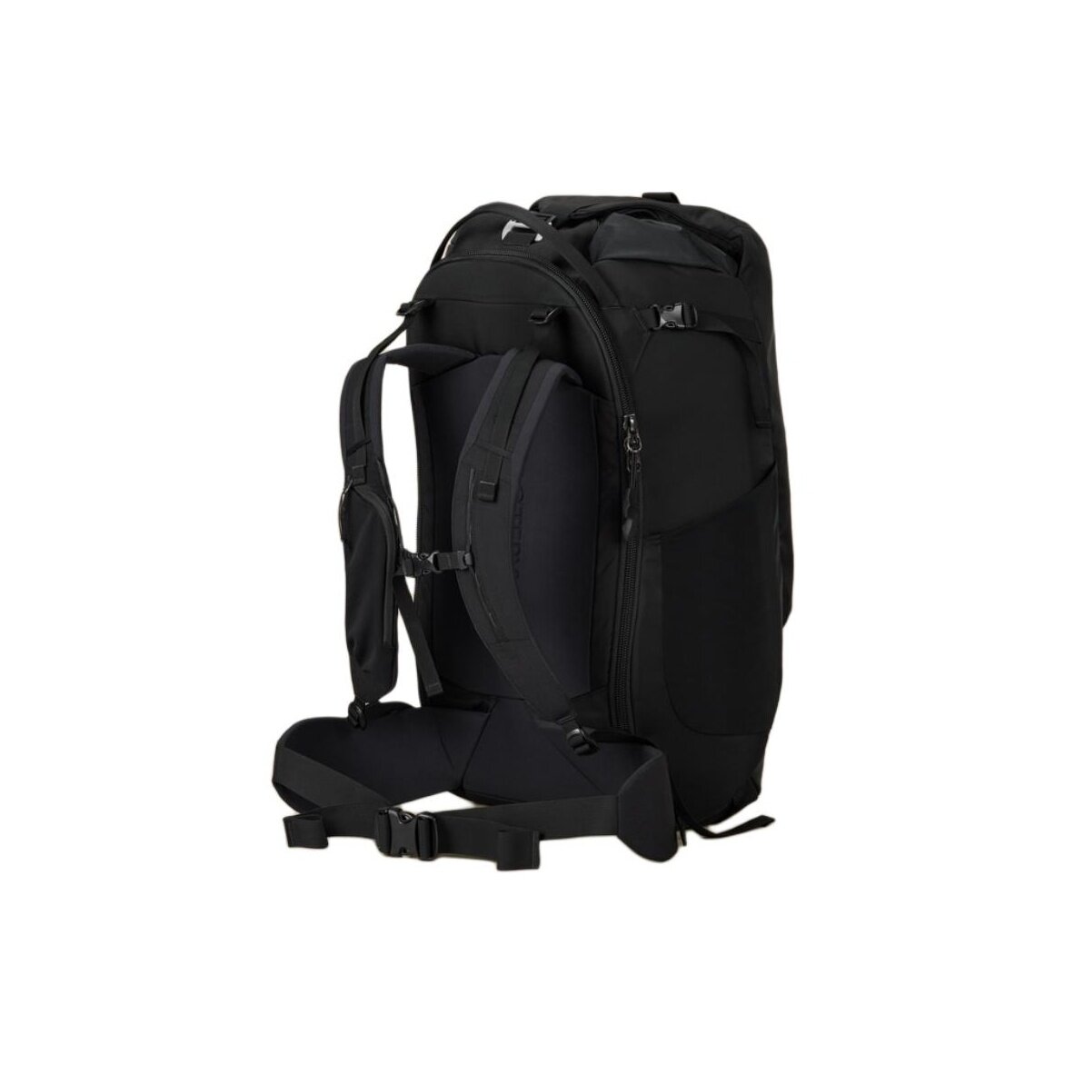 Сумка Arc'teryx — фото 1