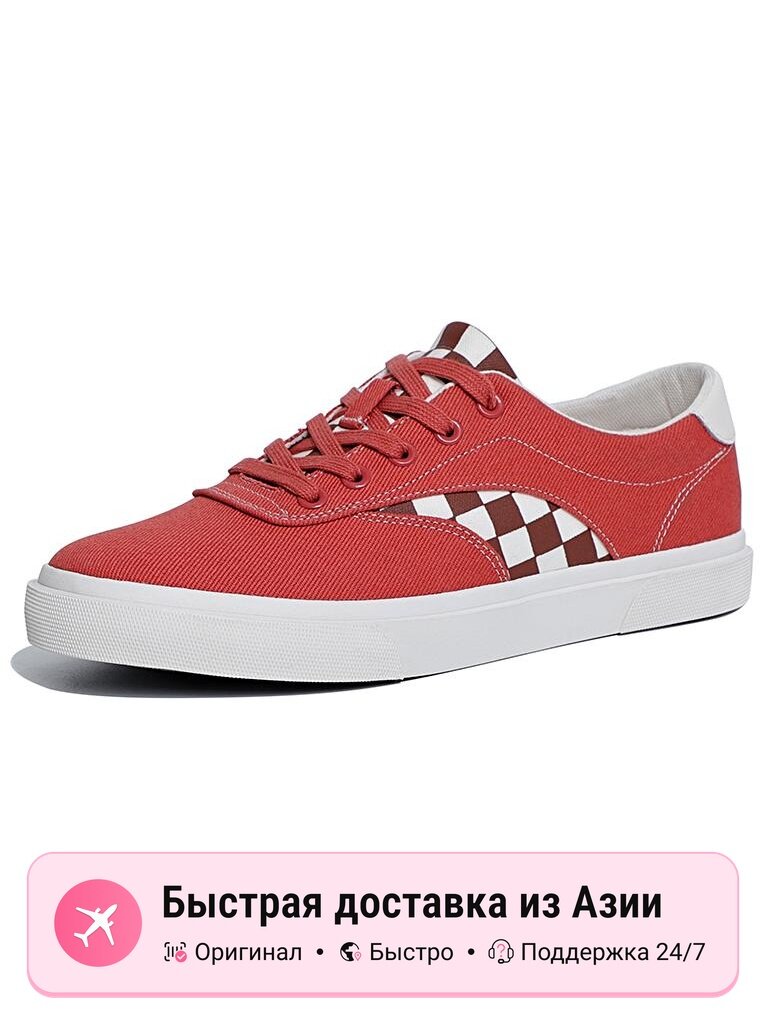 Кроссовки Baoda BD24001