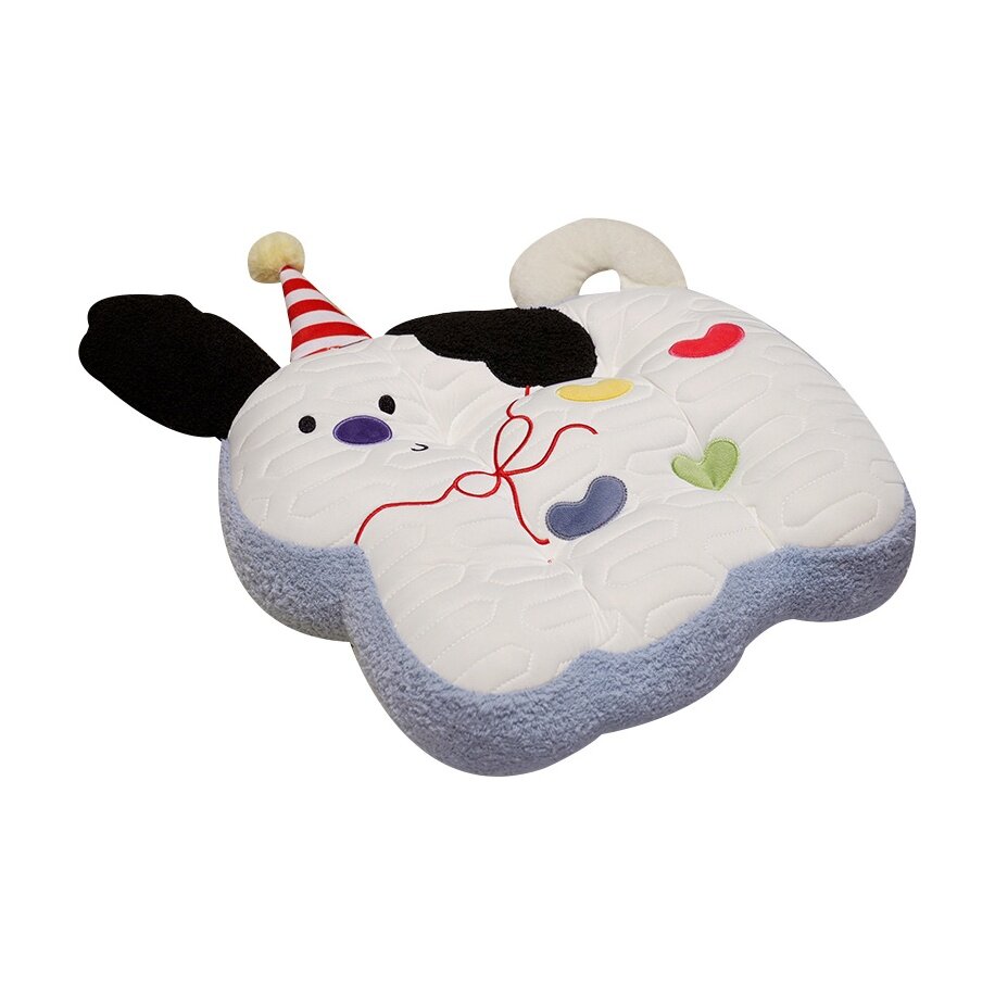 Подушки декоративные QICAIXIONG 40*45cm