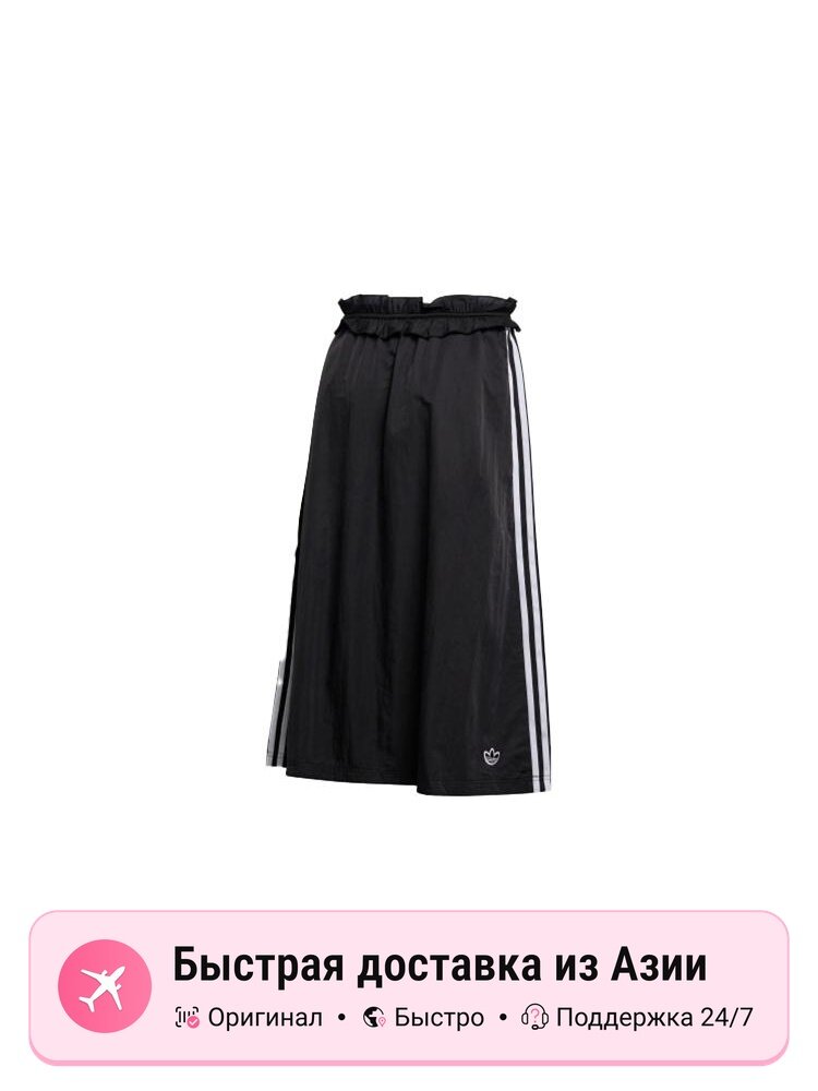 Юбка adidas Originals Adidas Originals