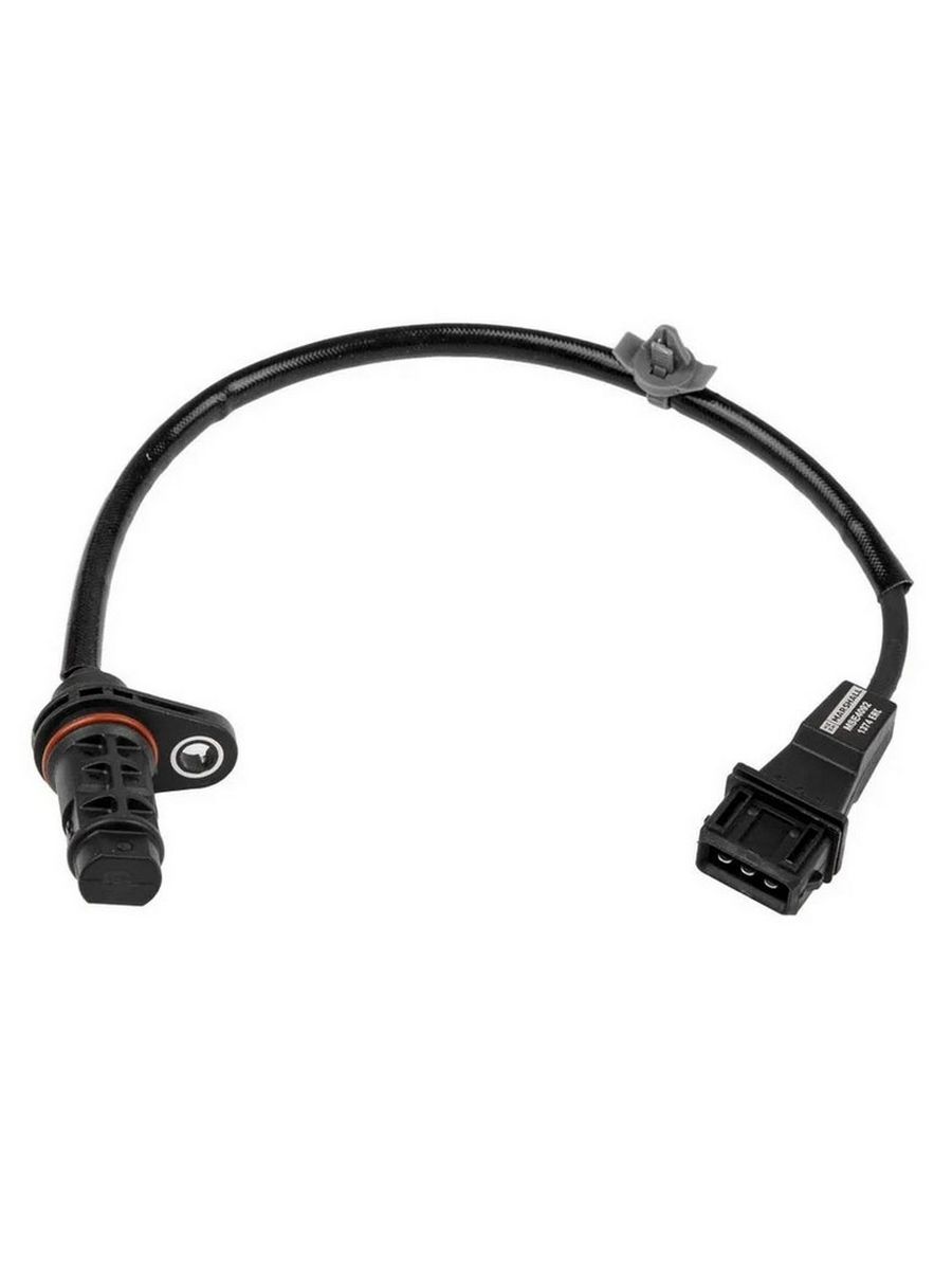 Датчик положения коленвала Marshall MSE4092 для HYUNDAI Sonata, KIA Carens / Хендай, Киа