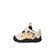 Степки adidas, размер EU 25 стопа (14,5CM), бежевый