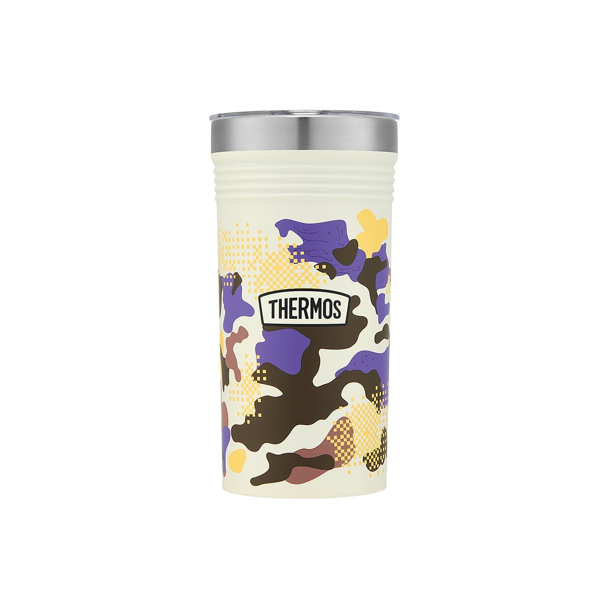 Термокружки THERMOS