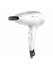 Фен Braun HD385, ионизация, 2 скорости, 3 температ
