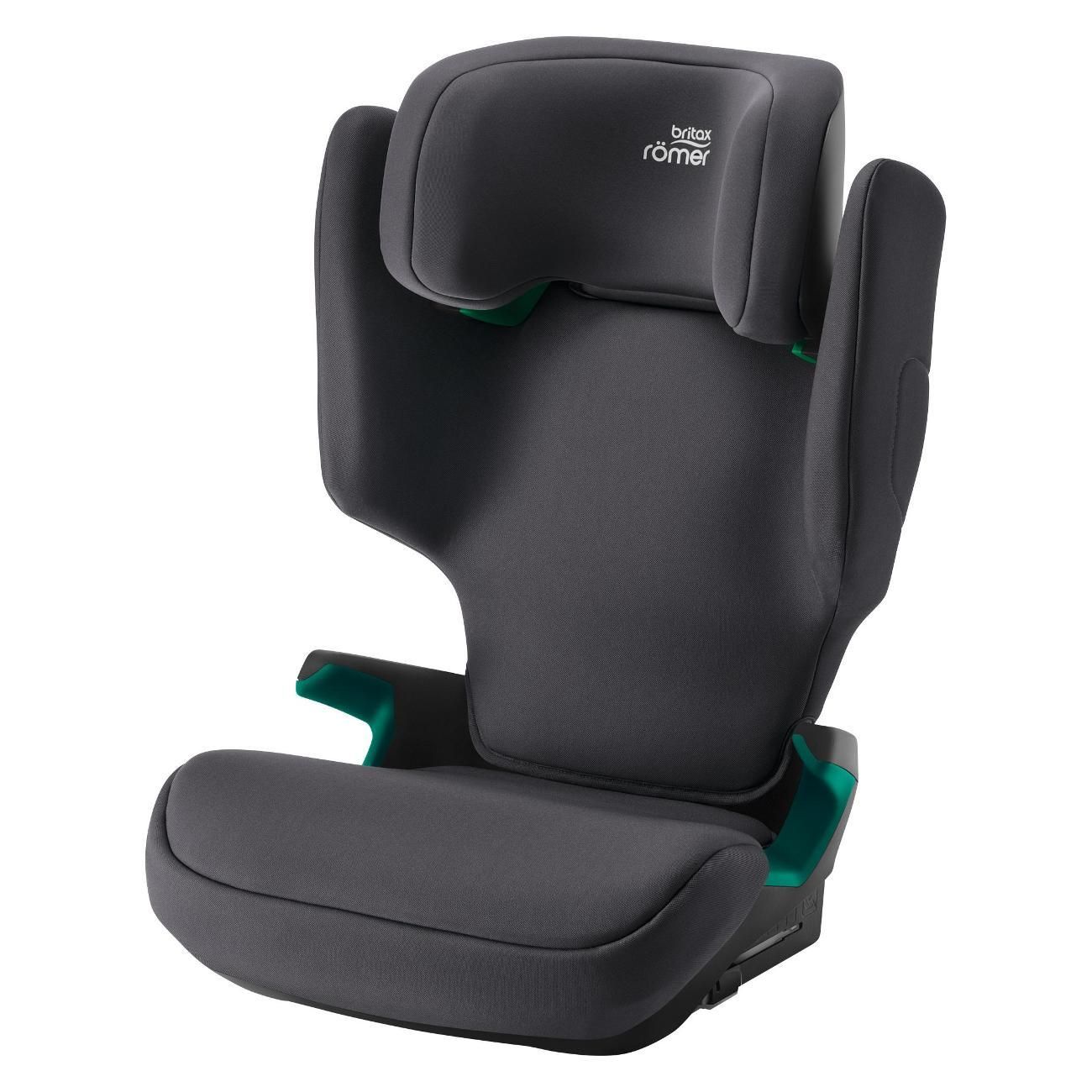 Автокресло Britax Roemer DISCOVERY PLUS