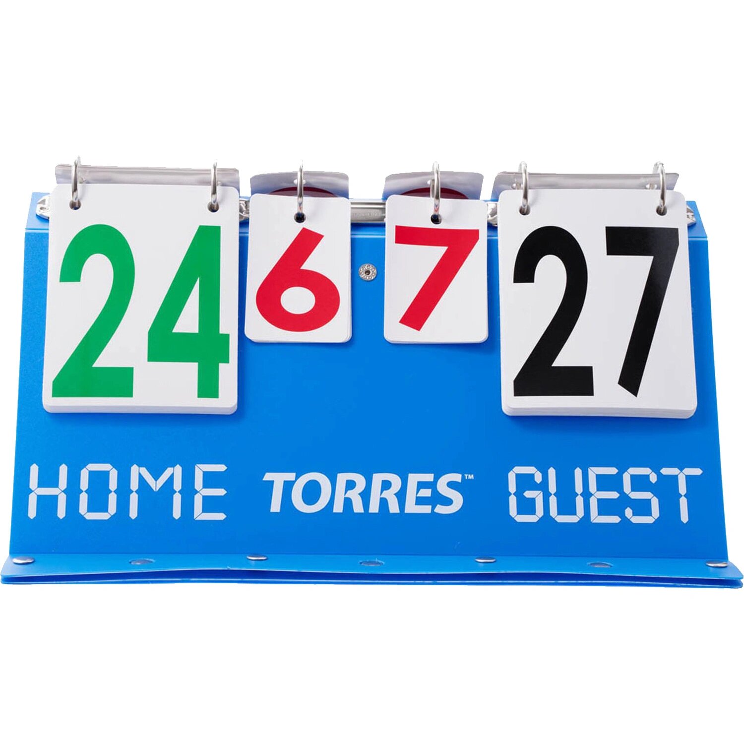 Torres Счетчик Torres SS1005 для волейбола 40x19x19 см
