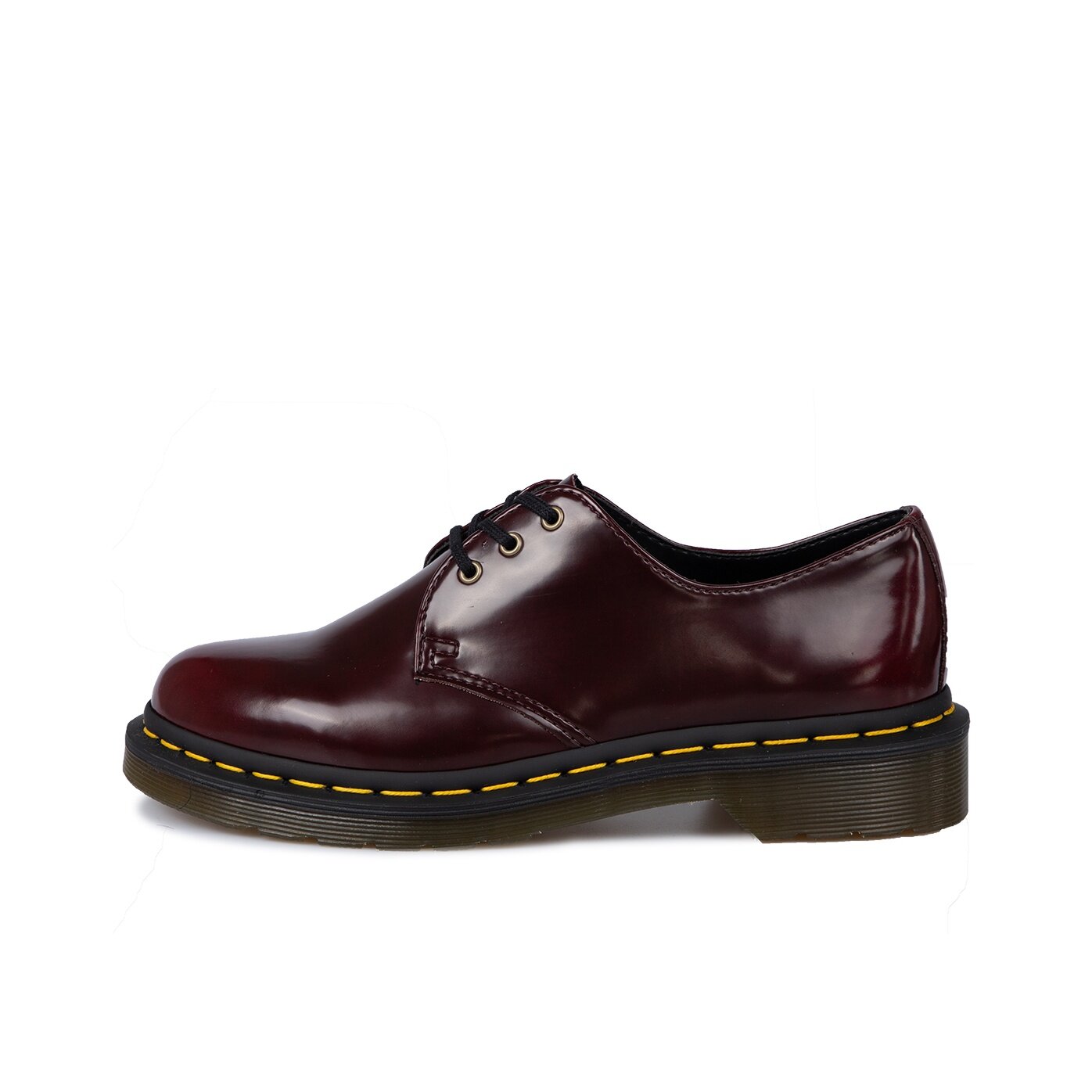 Туфли Dr. Martens