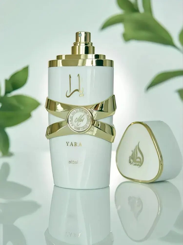 Lattafa Духи Yara Moi 100 мл