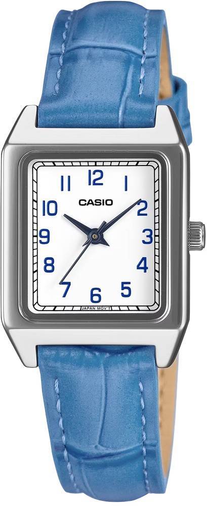  CASIO Collection