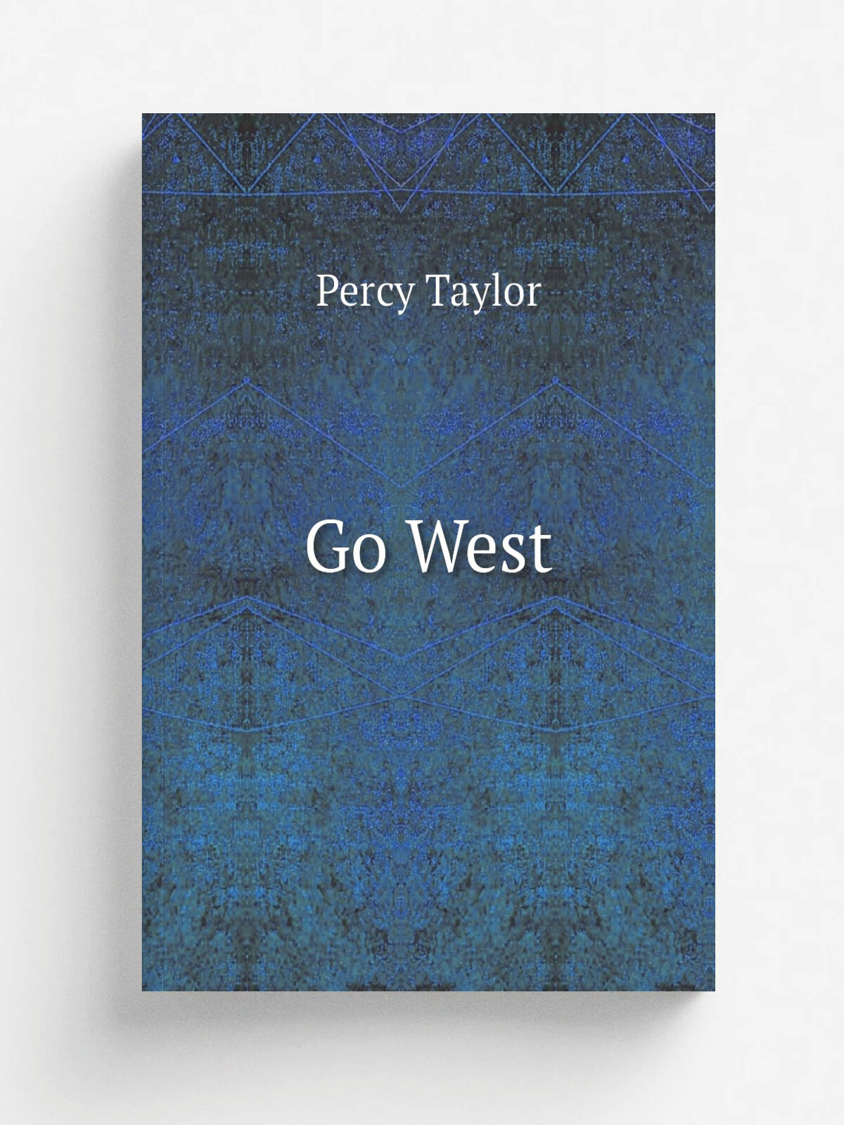 Go West