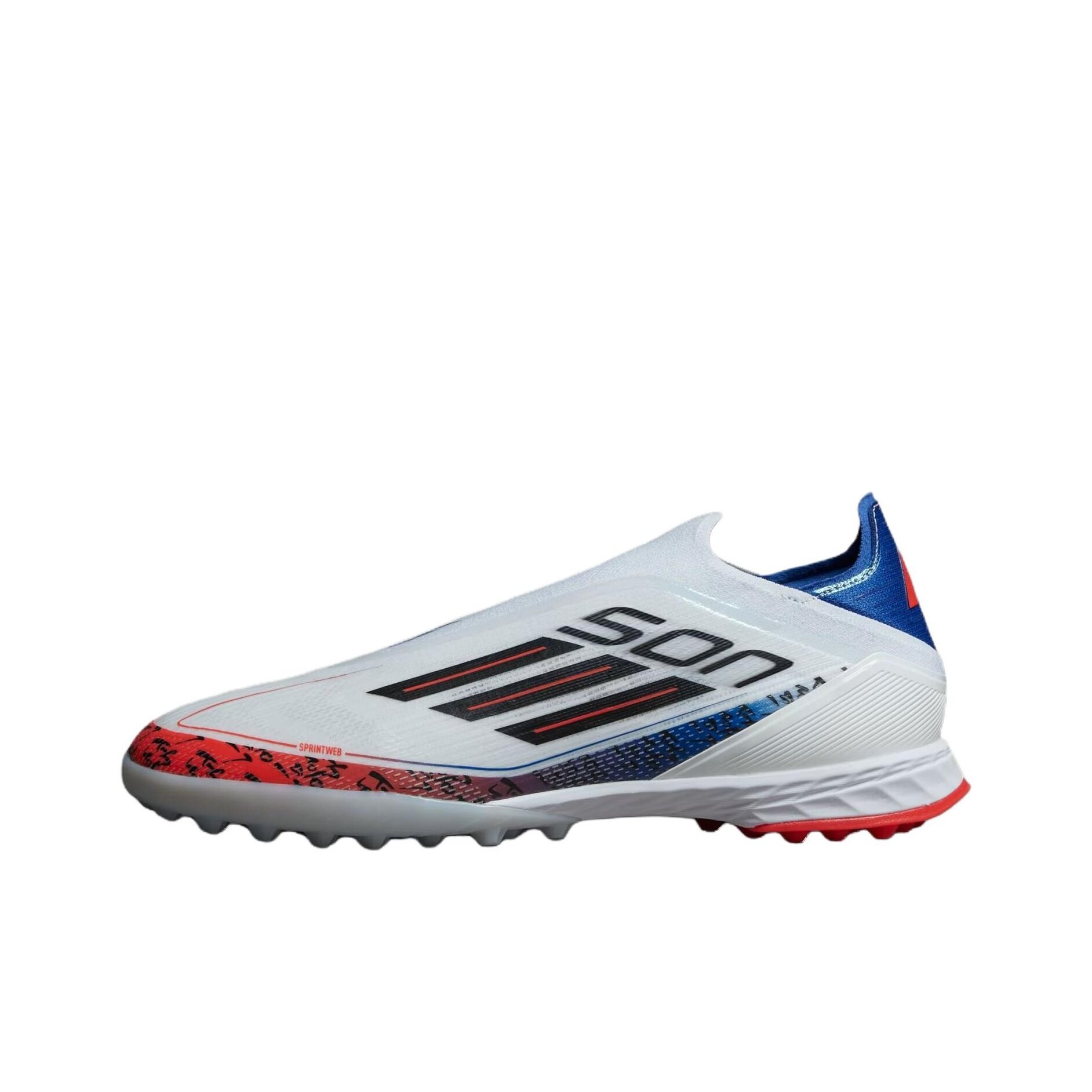 Бутсы adidas